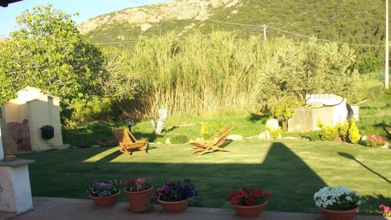 Photo of Outdoor in Chia