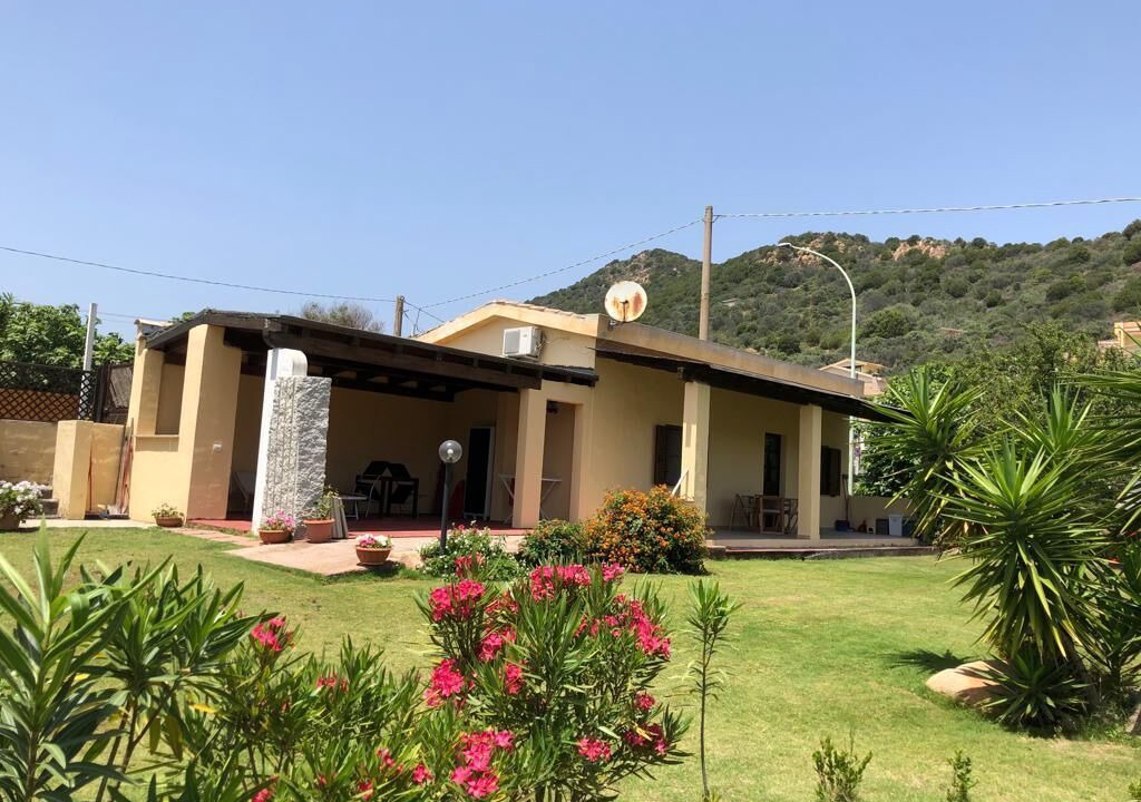 Photo of Outdoor in Chia