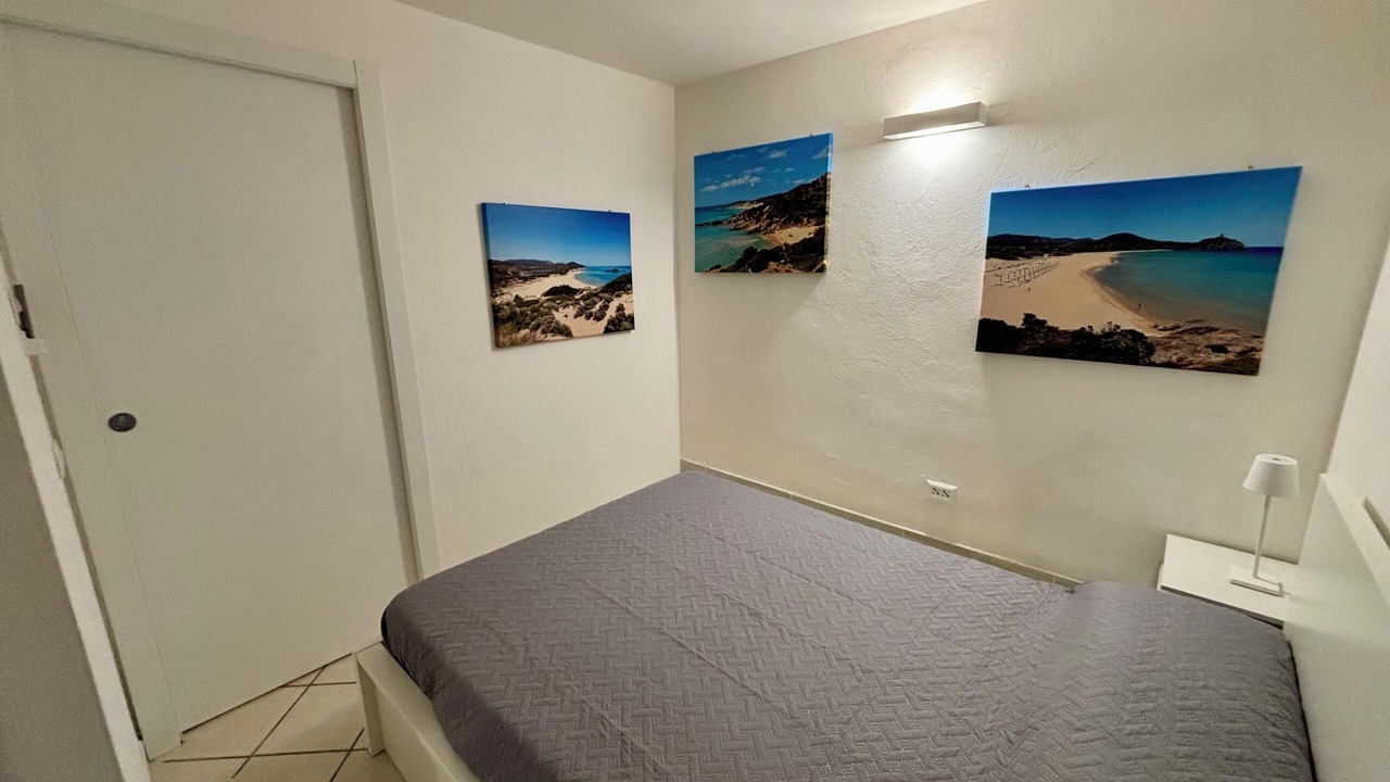 Photo of Bedroom in Chia
