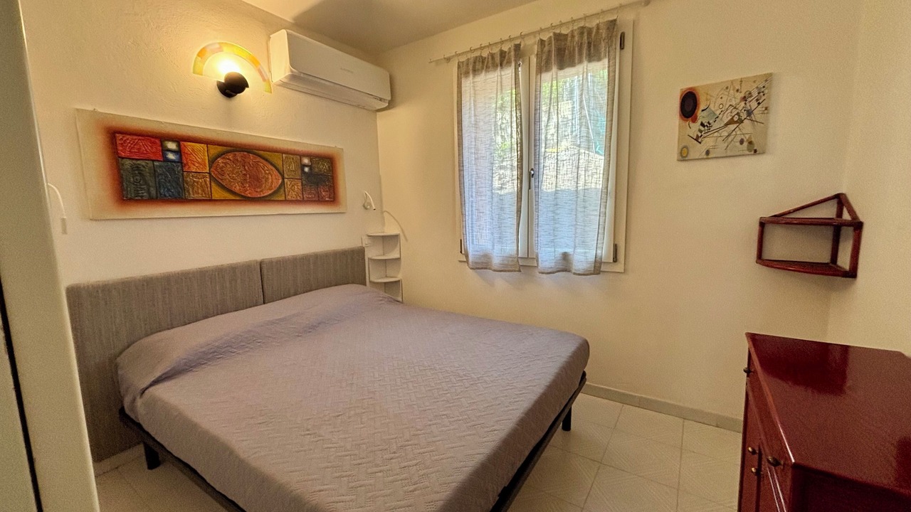 Photo of Bedroom in Chia