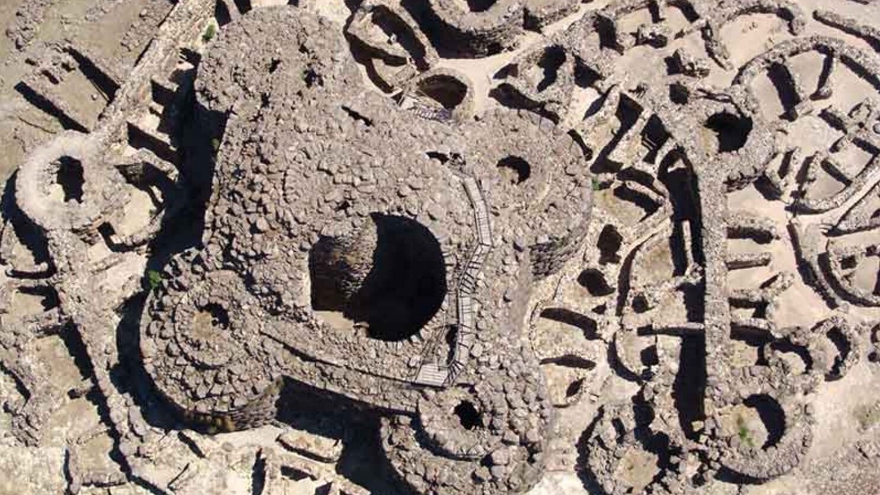 Photo of Others in Torre dei Corsari