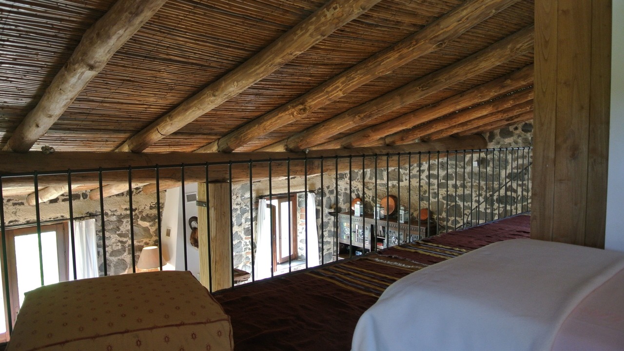 Photo of Others in Orosei