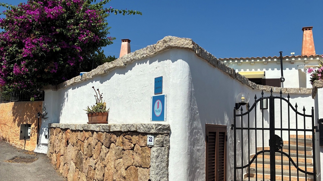 Photo of Outdoor in San Teodoro