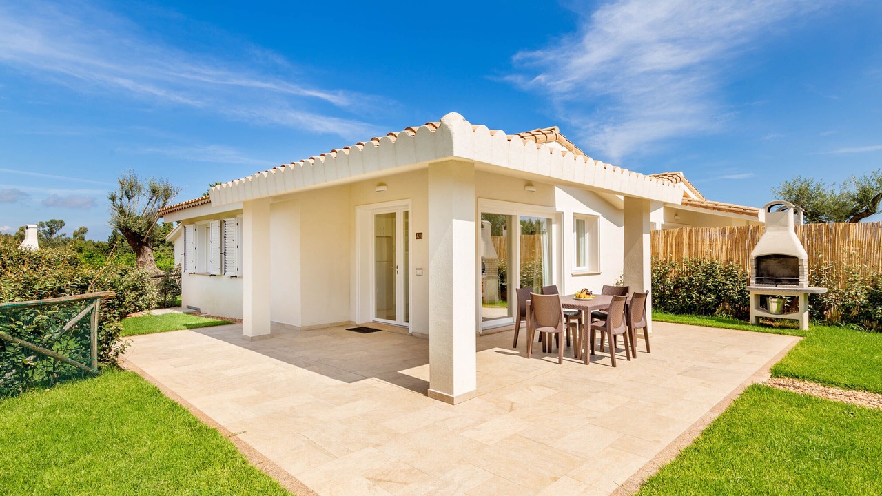 Photo of Outdoor in Cardedu