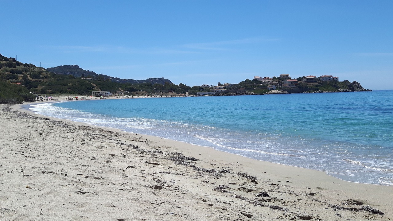 Photo of Others in Geremeas