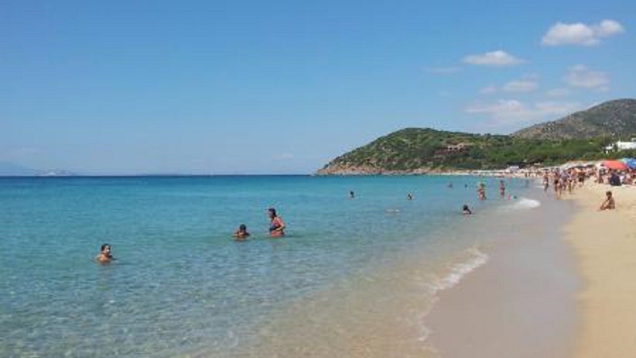 Photo of Others in Geremeas