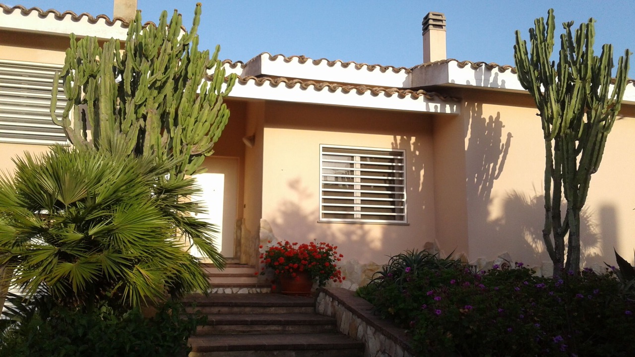 Photo of Outdoor in Poggio dei Pini