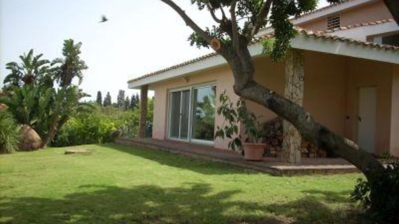 Photo of Outdoor in Poggio dei Pini