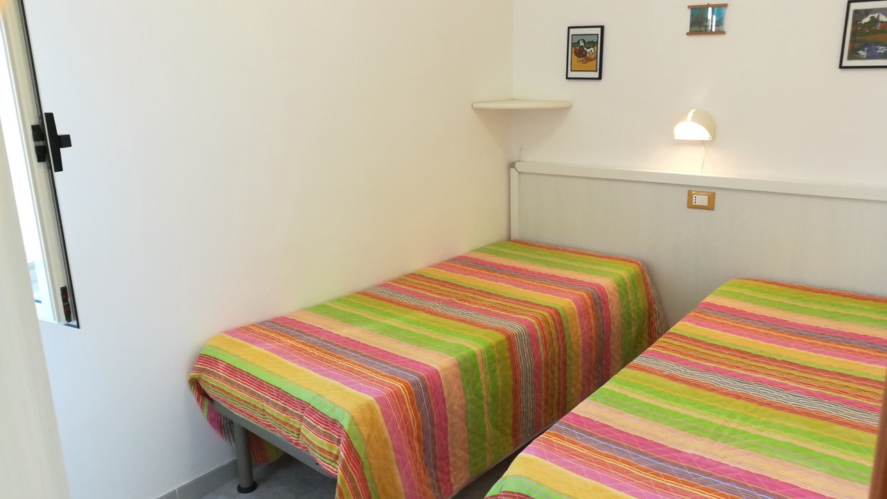 Photo of Bedroom in Chiesiola