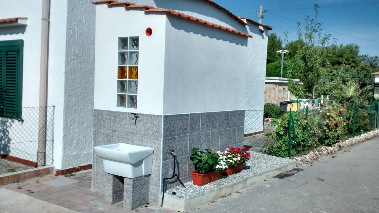 Photo of Outdoor in Chiesiola