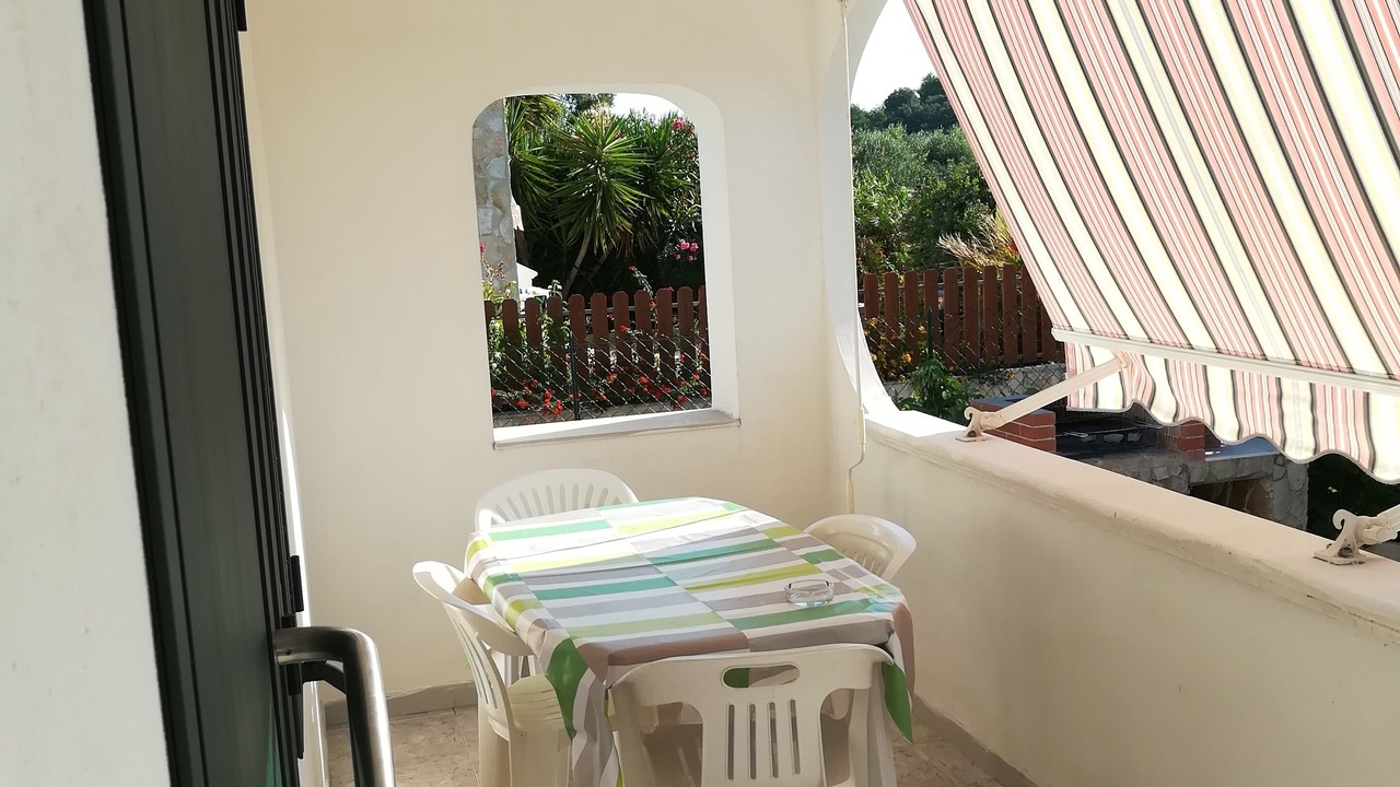Photo of Outdoor in Chiesiola