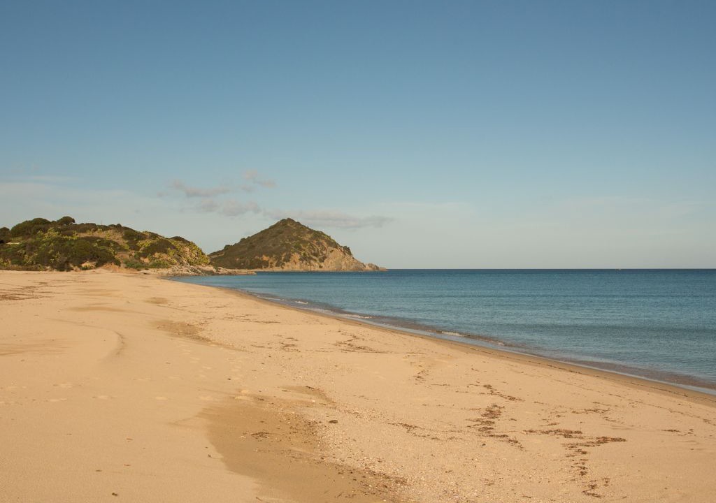 Photo of Others in Costa Rei