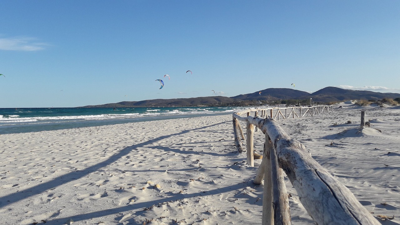 Photo of Others in San Teodoro