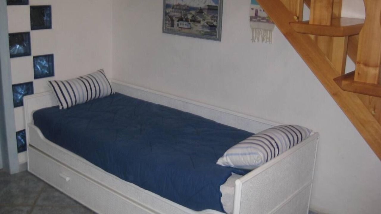 Photo of Bedroom in San Teodoro