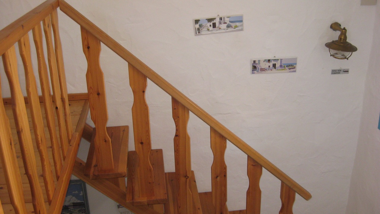 Photo of Others in San Teodoro