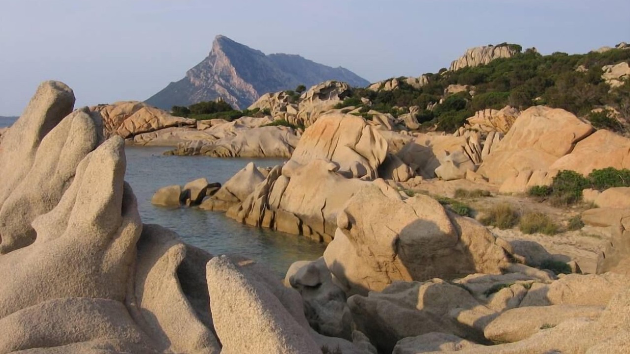 Photo of Outdoor in San Teodoro