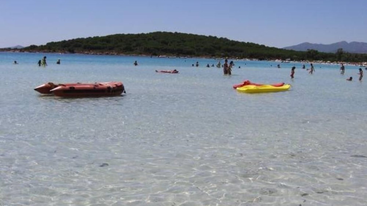 Photo of Others in San Teodoro