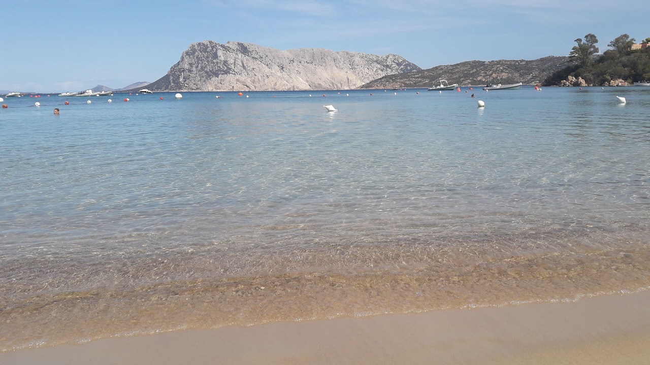 Photo of Others in San Teodoro