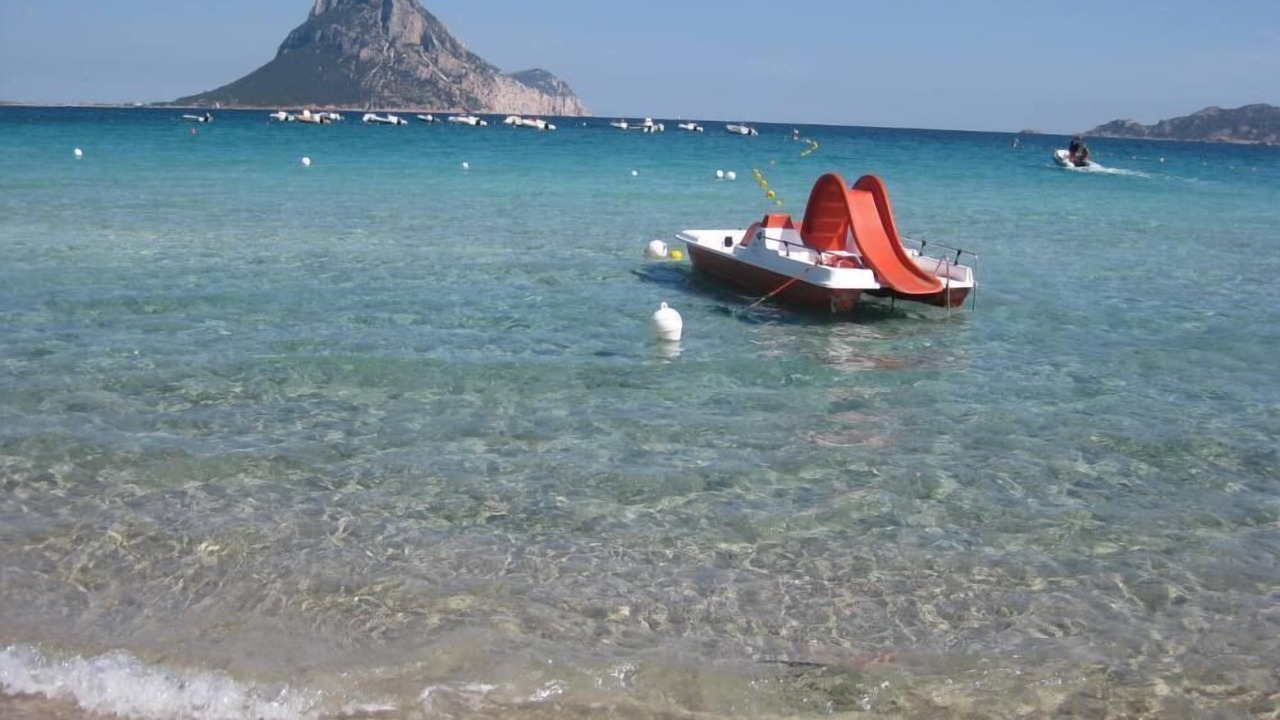Photo of Others in San Teodoro