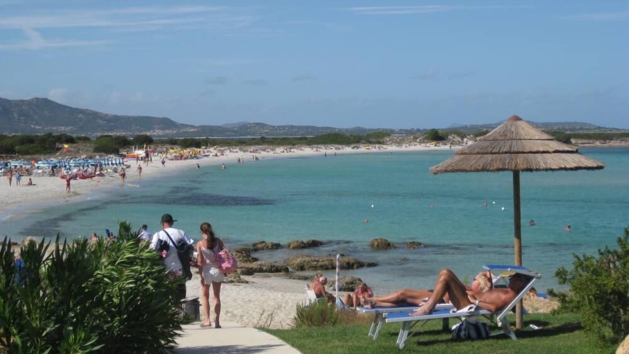 Photo of Others in San Teodoro