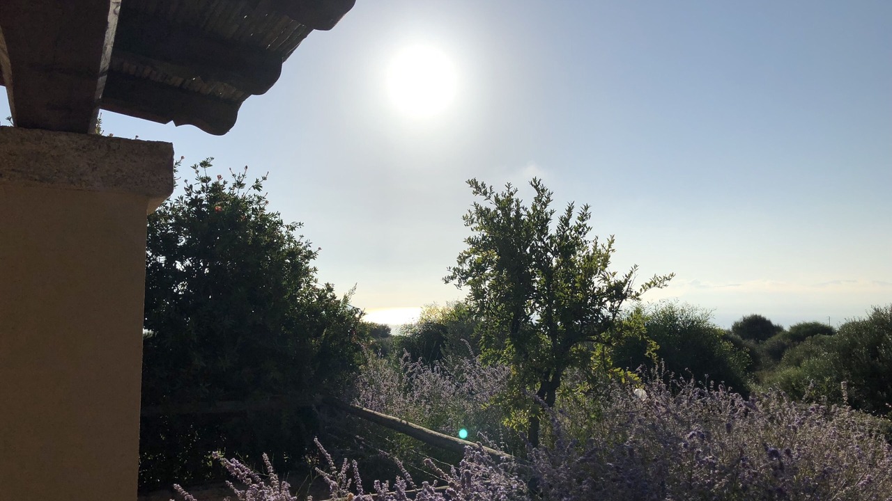 Photo of Outdoor in Golfo Aranci