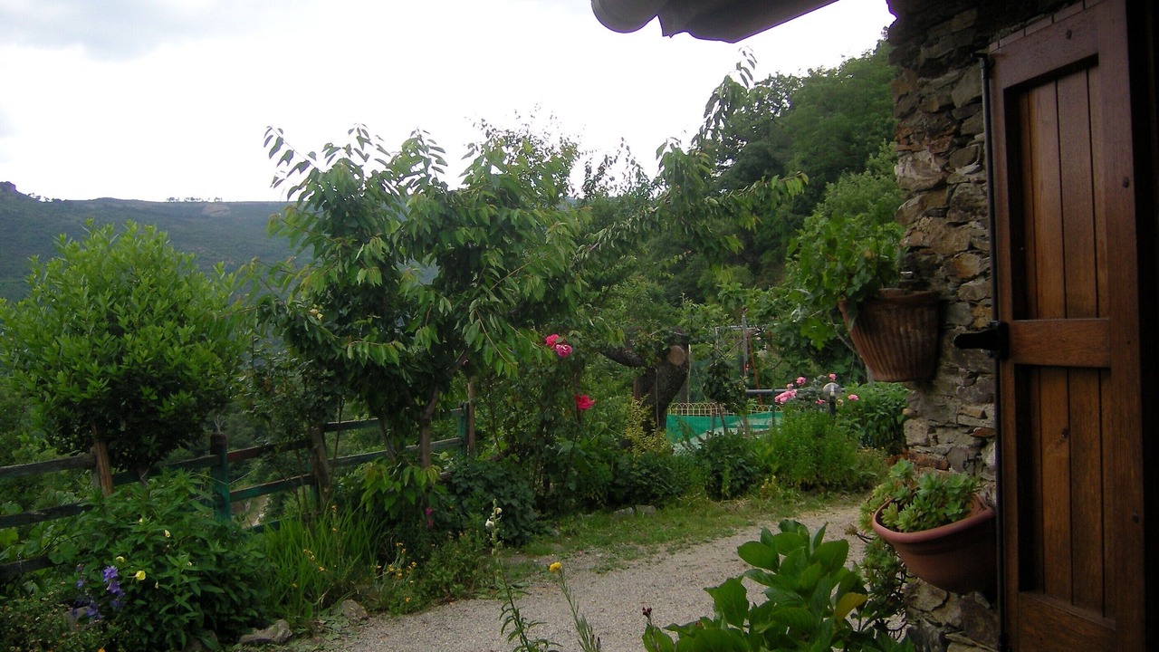 Photo of Outdoor in Aritzo