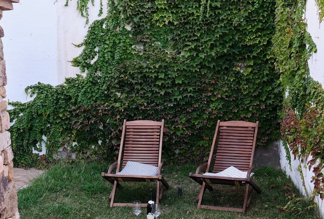 Photo of Others in Tertenia