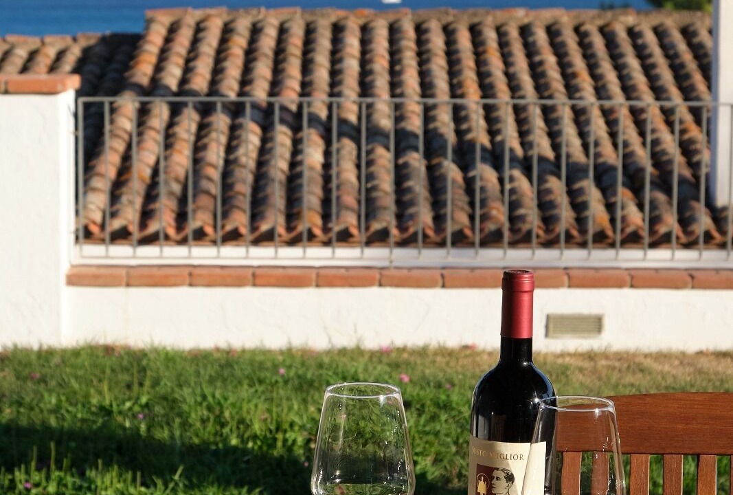 Photo of Others in Tertenia