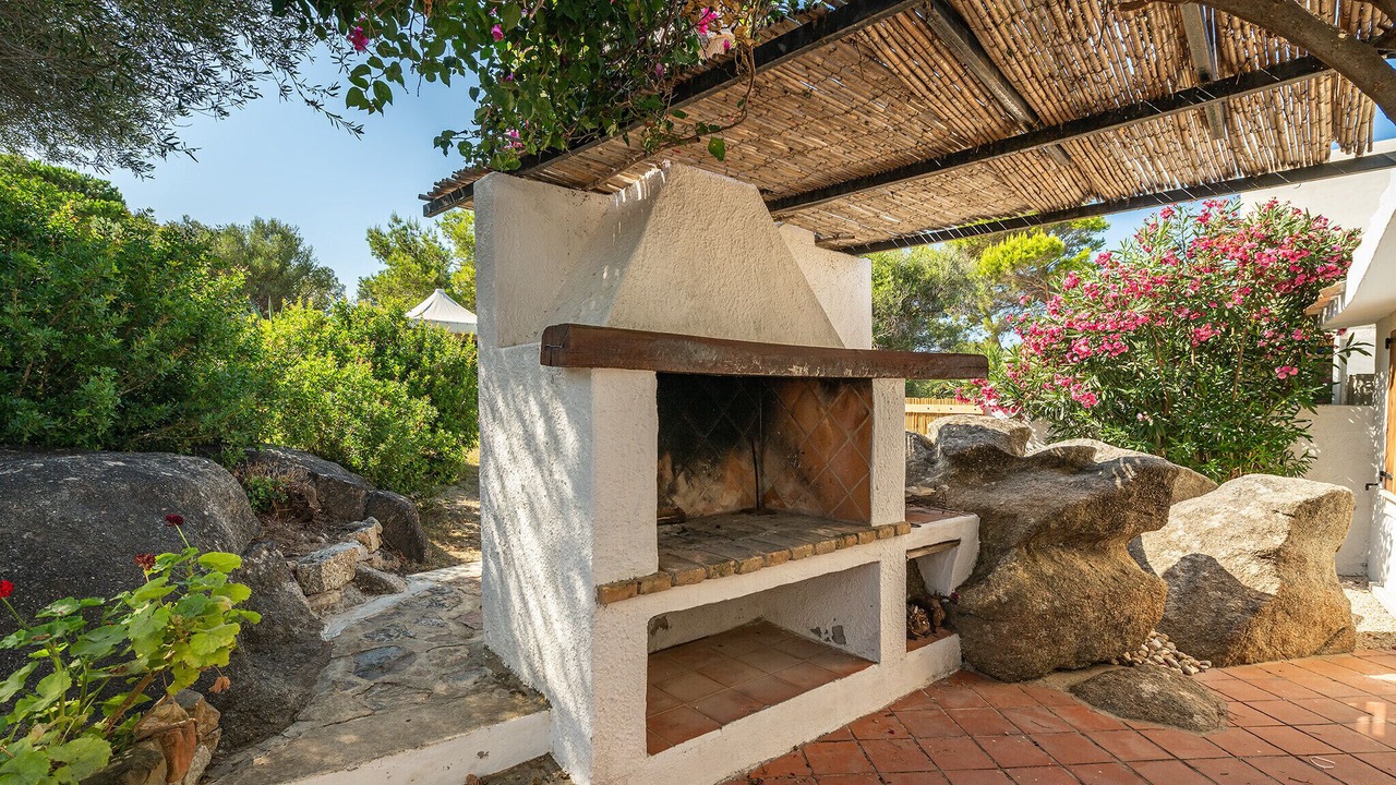 Photo of Patio Balcony in Notteri