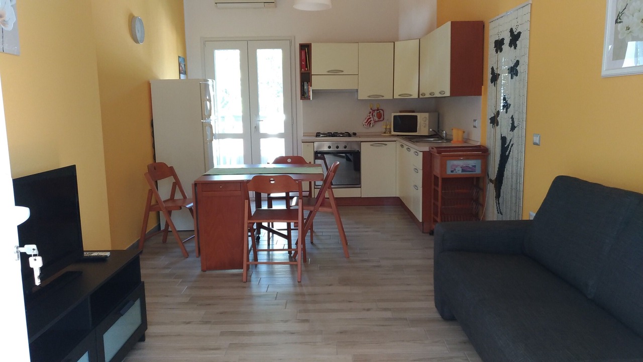 Photo of Others in Tertenia