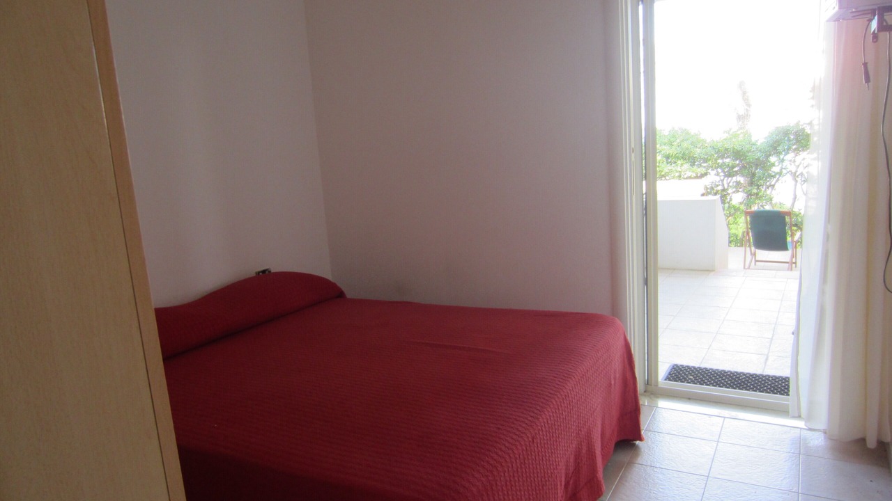 Photo of Bedroom in Tertenia