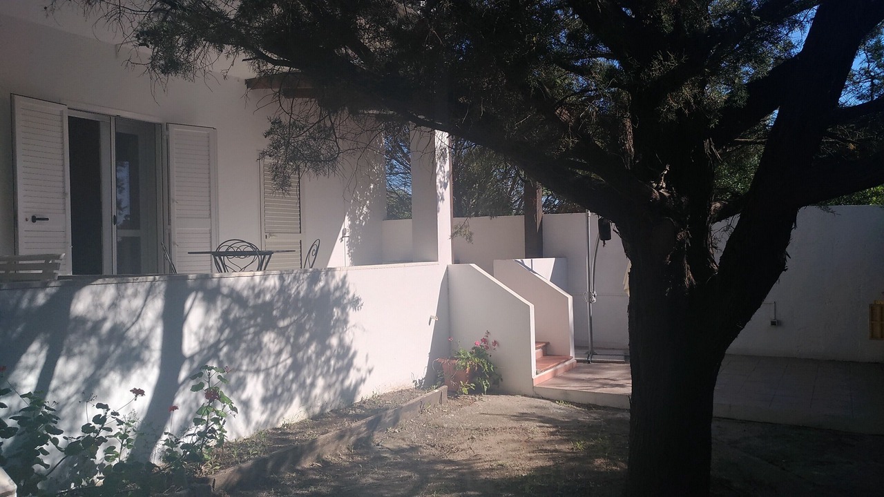 Photo of Patio Balcony in Tertenia