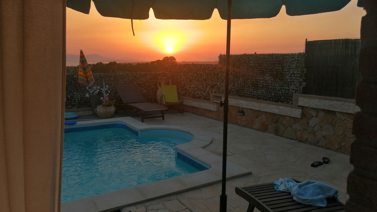 Photo of Outdoor in Capitana