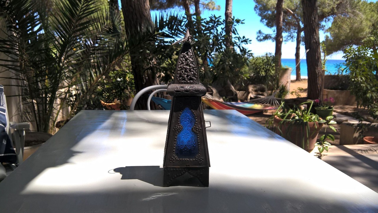 Photo of Outdoor in Cala Liberotto