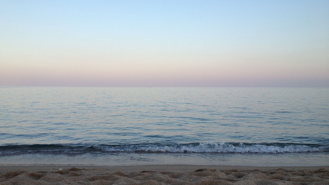 Photo of Others in Cala Liberotto