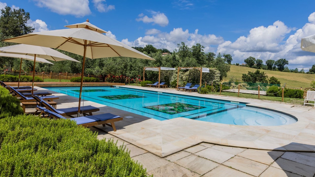 Photo of Outdoor in Mondavio