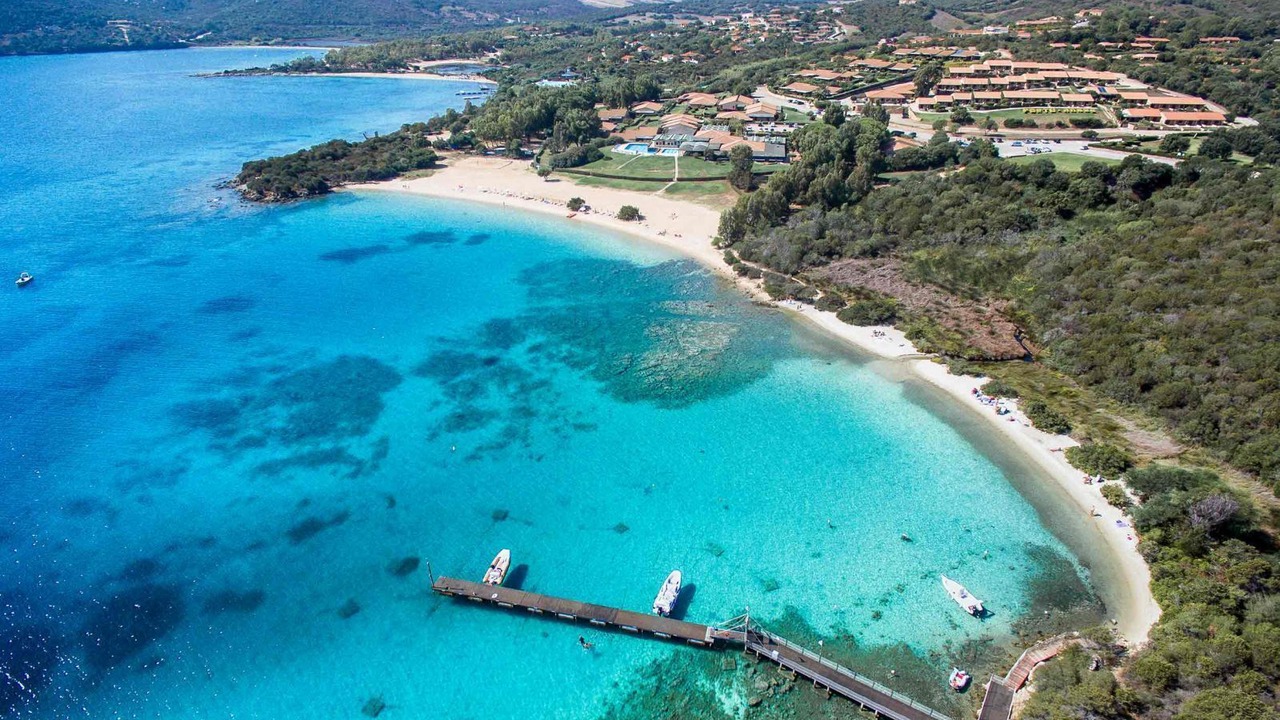 Photo of Others in Capo d'Orso