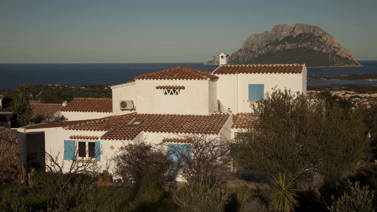 Photo of Outdoor in Porto San Paolo