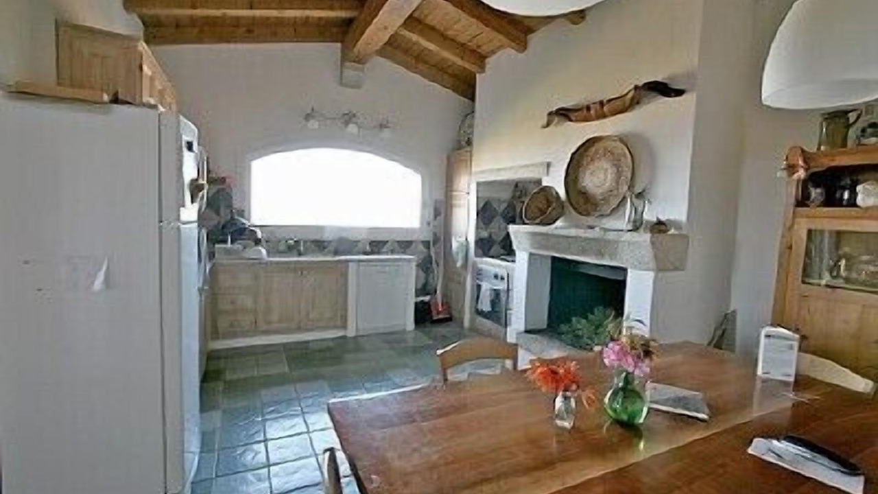 Photo of Others in Porto San Paolo