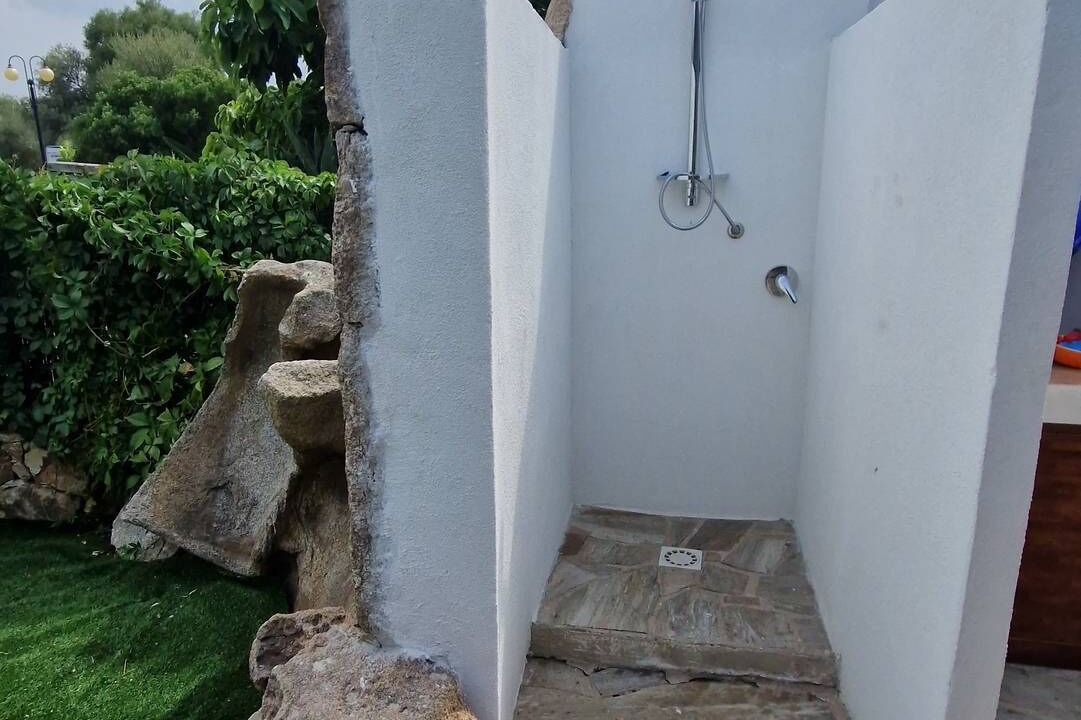 Photo of Outdoor in San Teodoro City Centre