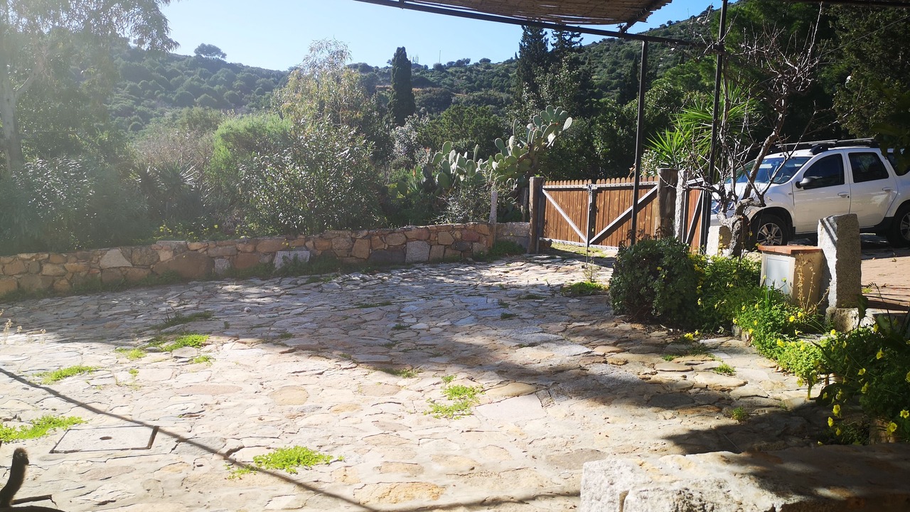 Photo of Outdoor in Villaggio Mandorli