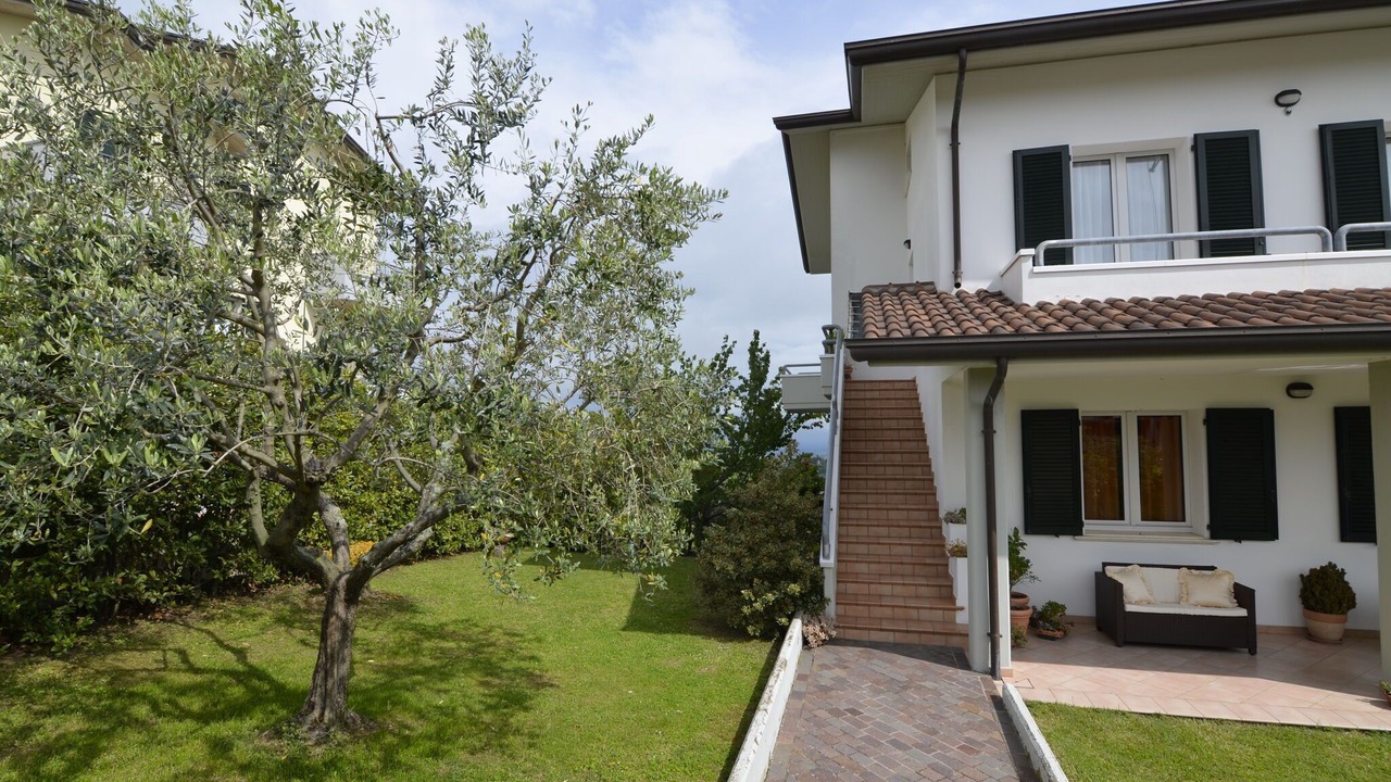 Photo of Outdoor in Gemmano