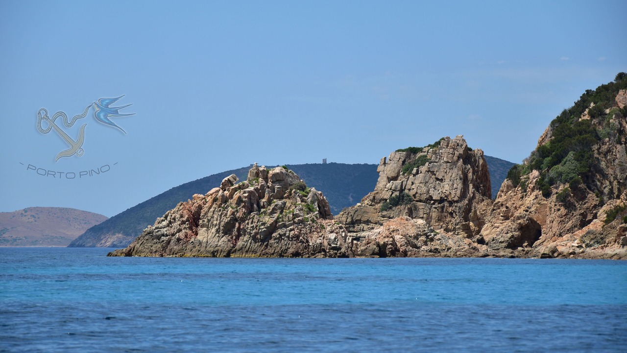 Photo of Others in Sant'Anna Arresi
