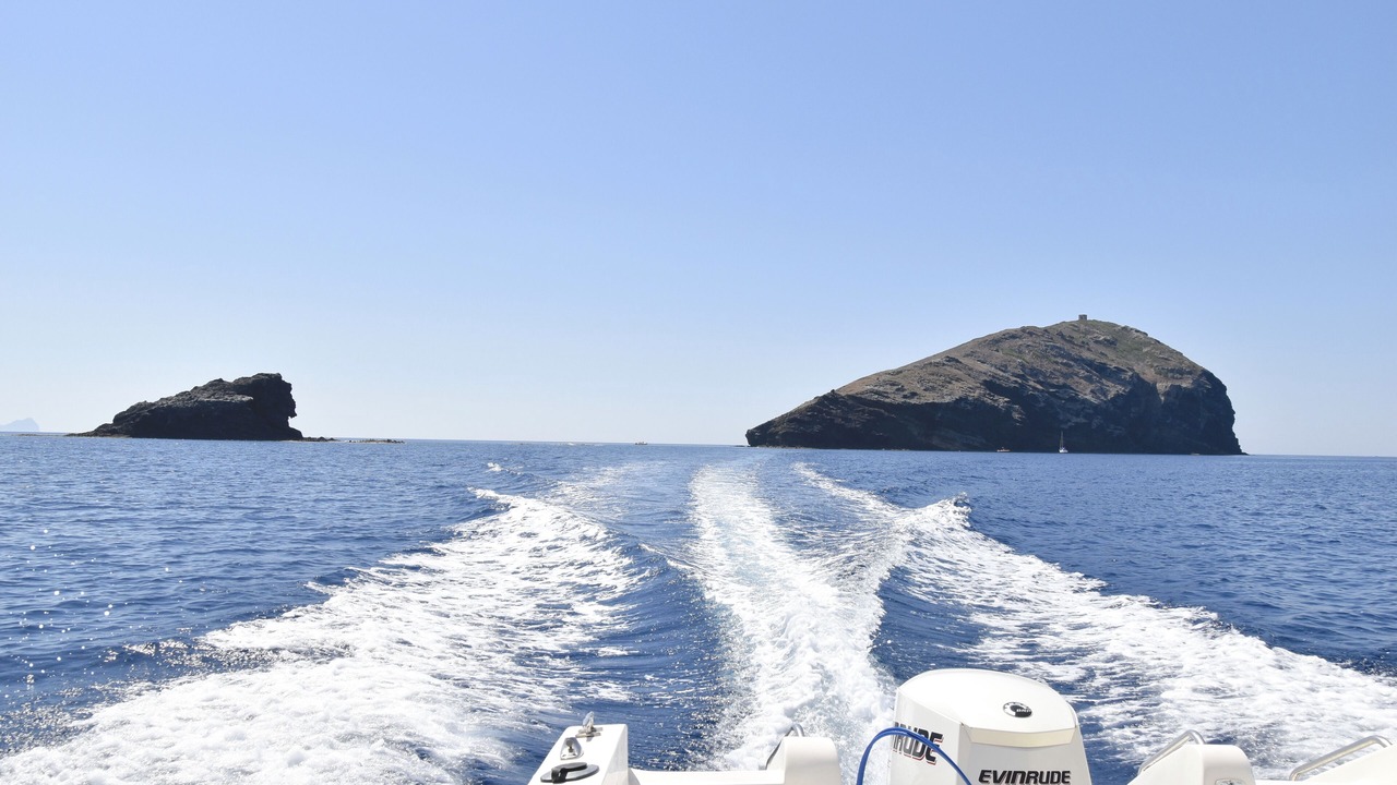 Photo of Others in Sant'Anna Arresi