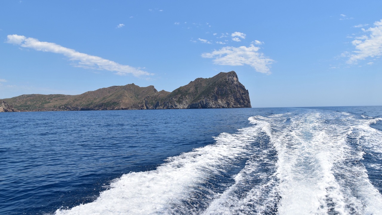 Photo of Others in Sant'Anna Arresi