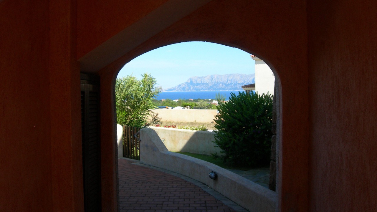 Photo of Patio Balcony in Pittulongu