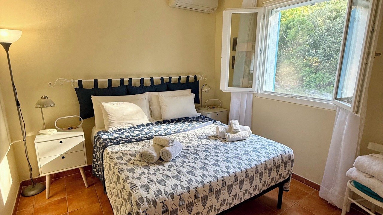 Photo of Bedroom in Alghero