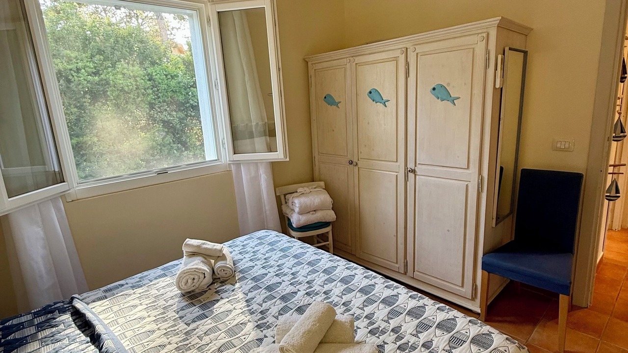 Photo of Bedroom in Alghero