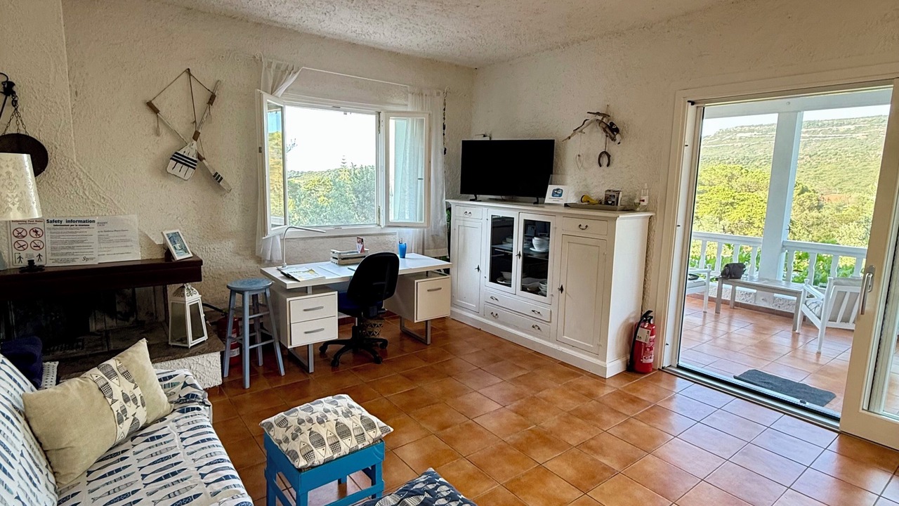 Photo of Livingroom in Alghero