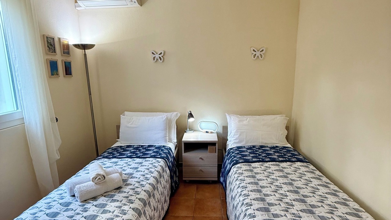 Photo of Bedroom in Alghero